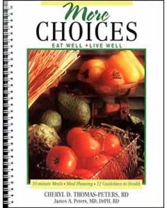 Adventist Book Center Online - Adventist Books, Music and Media
