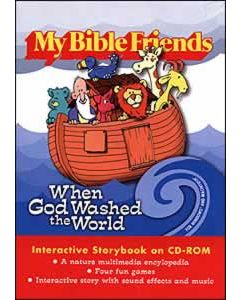 Adventist Book Center Online - Adventist Books, Music and Media