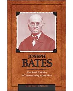 Adventist Book Center Online - Adventist Books, Music and Media