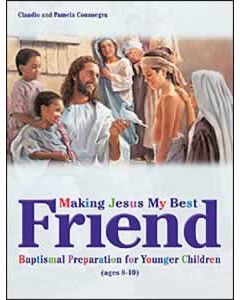 Adventist Book Center Online - Adventist Books, Music and Media