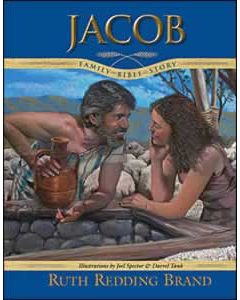 Adventist Book Center Online - Adventist Books, Music and Media