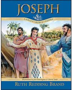 Adventist Book Center Online - Adventist Books, Music and Media