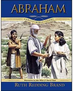 Adventist Book Center Online - Adventist Books, Music and Media