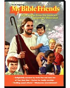 Adventist Book Center Online - Adventist Books, Music and Media