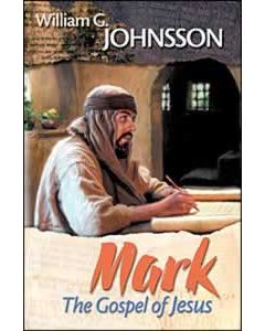 Adventist Book Center Online - Adventist Books, Music and Media