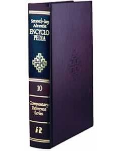 Adventist Book Center Online - Adventist Books, Music and Media