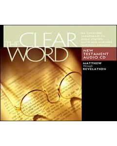Adventist Book Center Online - Adventist Books, Music and Media