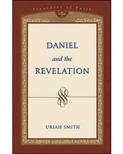 Adventist Book Center Online - Adventist Books, Music and Media