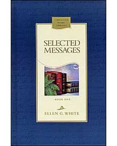 Adventist Book Center Online - Adventist Books, Music and Media