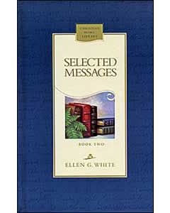 Adventist Book Center Online - Adventist Books, Music and Media