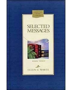 Adventist Book Center Online - Adventist Books, Music and Media