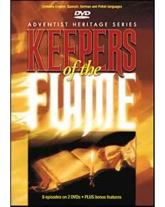 Adventist Book Center Online - Adventist Books, Music and Media