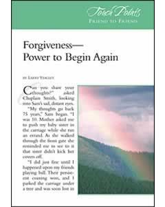 Adventist Book Center Online - Adventist Books, Music and Media
