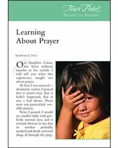 Adventist Book Center Online - Adventist Books, Music and Media