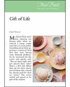 Adventist Book Center Online - Adventist Books, Music and Media