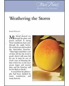 Adventist Book Center Online - Adventist Books, Music and Media