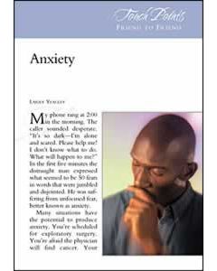 Adventist Book Center Online - Adventist Books, Music and Media