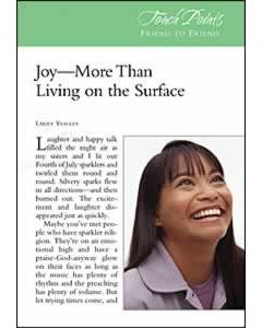 Adventist Book Center Online - Adventist Books, Music and Media