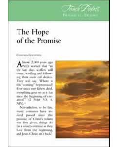 Adventist Book Center Online - Adventist Books, Music and Media