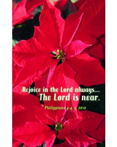 Adventist Book Center Online - Adventist Books, Music and Media