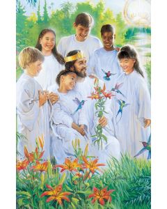 Adventist Book Center Online - Adventist Books, Music and Media
