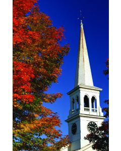 Adventist Book Center Online - Adventist Books, Music and Media