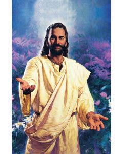 Adventist Book Center Online - Adventist Books, Music and Media