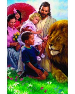 Adventist Book Center Online - Adventist Books, Music and Media