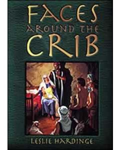 Adventist Book Center Online - Adventist Books, Music and Media