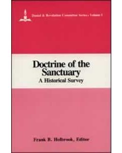 Adventist Book Center Online - Adventist Books, Music and Media