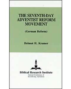 Adventist Book Center Online - Adventist Books, Music and Media