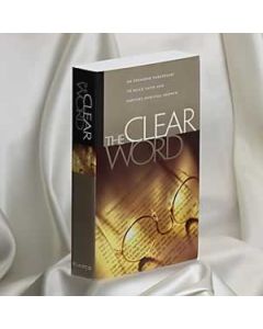 Adventist Book Center Online - Adventist Books, Music and Media