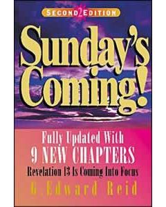 Adventist Book Center Online - Adventist Books, Music and Media