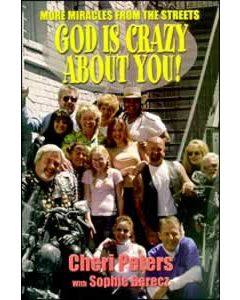 Adventist Book Center Online - Adventist Books, Music and Media