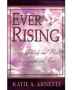 Adventist Book Center Online - Adventist Books, Music and Media