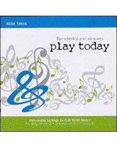 Adventist Book Center Online - Adventist Books, Music and Media