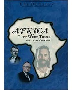 Adventist Book Center Online - Adventist Books, Music and Media