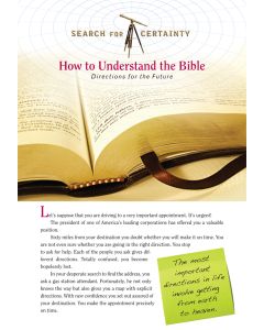 Adventist Book Center Online - Adventist Books, Music and Media