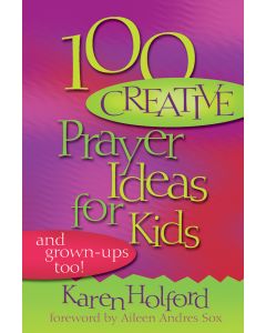 Adventist Book Center Online - Adventist Books, Music and Media