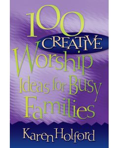 Adventist Book Center Online - Adventist Books, Music and Media