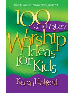 Adventist Book Center Online - Adventist Books, Music and Media