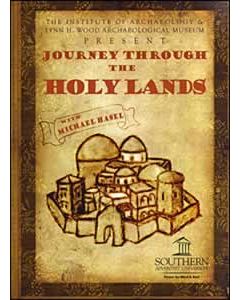 Adventist Book Center Online - Adventist Books, Music and Media
