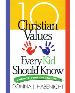 Adventist Book Center Online - Adventist Books, Music and Media