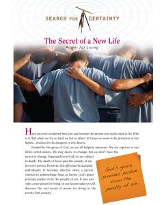 Adventist Book Center Online - Adventist Books, Music and Media