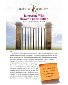 Adventist Book Center Online - Adventist Books, Music and Media