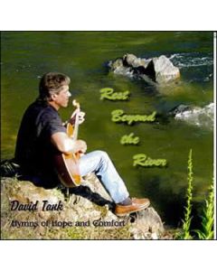Adventist Book Center Online - Adventist Books, Music and Media