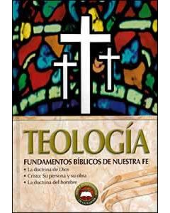 Adventist Book Center Online - Adventist Books, Music and Media