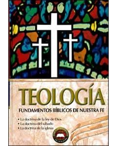 Adventist Book Center Online - Adventist Books, Music and Media