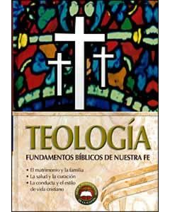 Adventist Book Center Online - Adventist Books, Music and Media