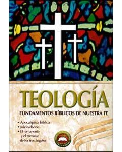 Adventist Book Center Online - Adventist Books, Music and Media